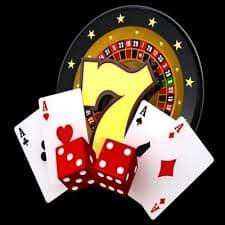 Live casino dan sportsbook tersedia di sexsytogel