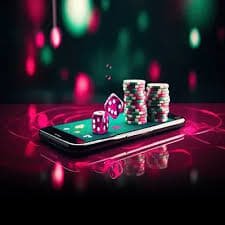 Platform hiburan online sexsytogel tampilan antarmuka Indonesia
