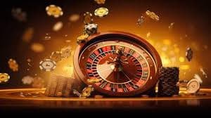 Pengguna mobile Indonesia mengakses sexsytogel dari berbagai kota
