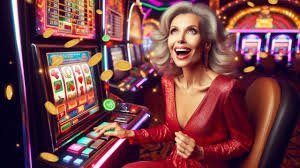 Tampilan sexsytogel di layar ponsel Android dengan antarmuka responsif