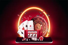 Tembak ikan seru dan interaktif di platform sexsytogel