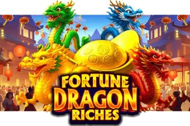 Slot online pilihan terbaik di sexsytogel Indonesia