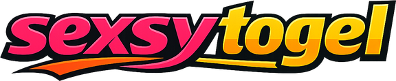 Logo sexsytogel platform hiburan online